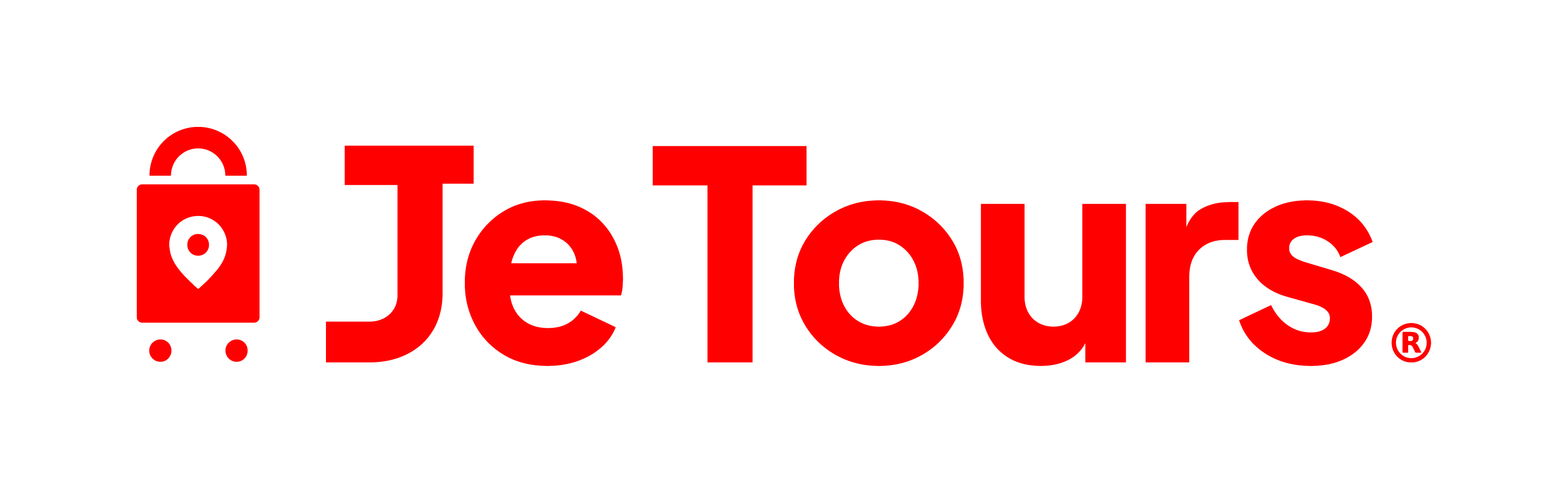 Logo Principal Je Tours